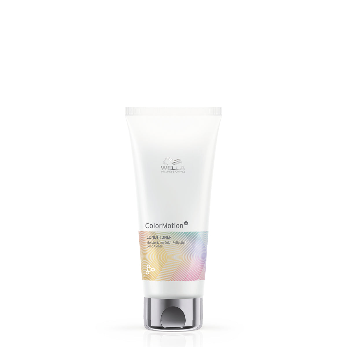 Moisturizing Color Reflection Conditioner 200 ml