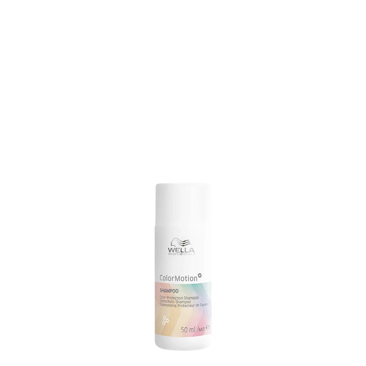 Color Protection Shampoo