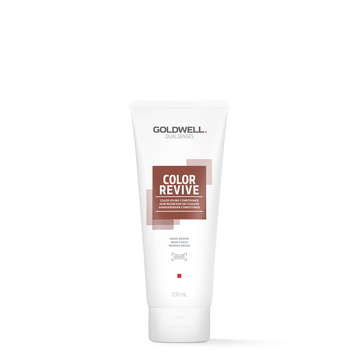 Goldwell Dualsenses Color Giving Conditioner