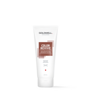 Goldwell Dualsenses Color Giving Conditioner