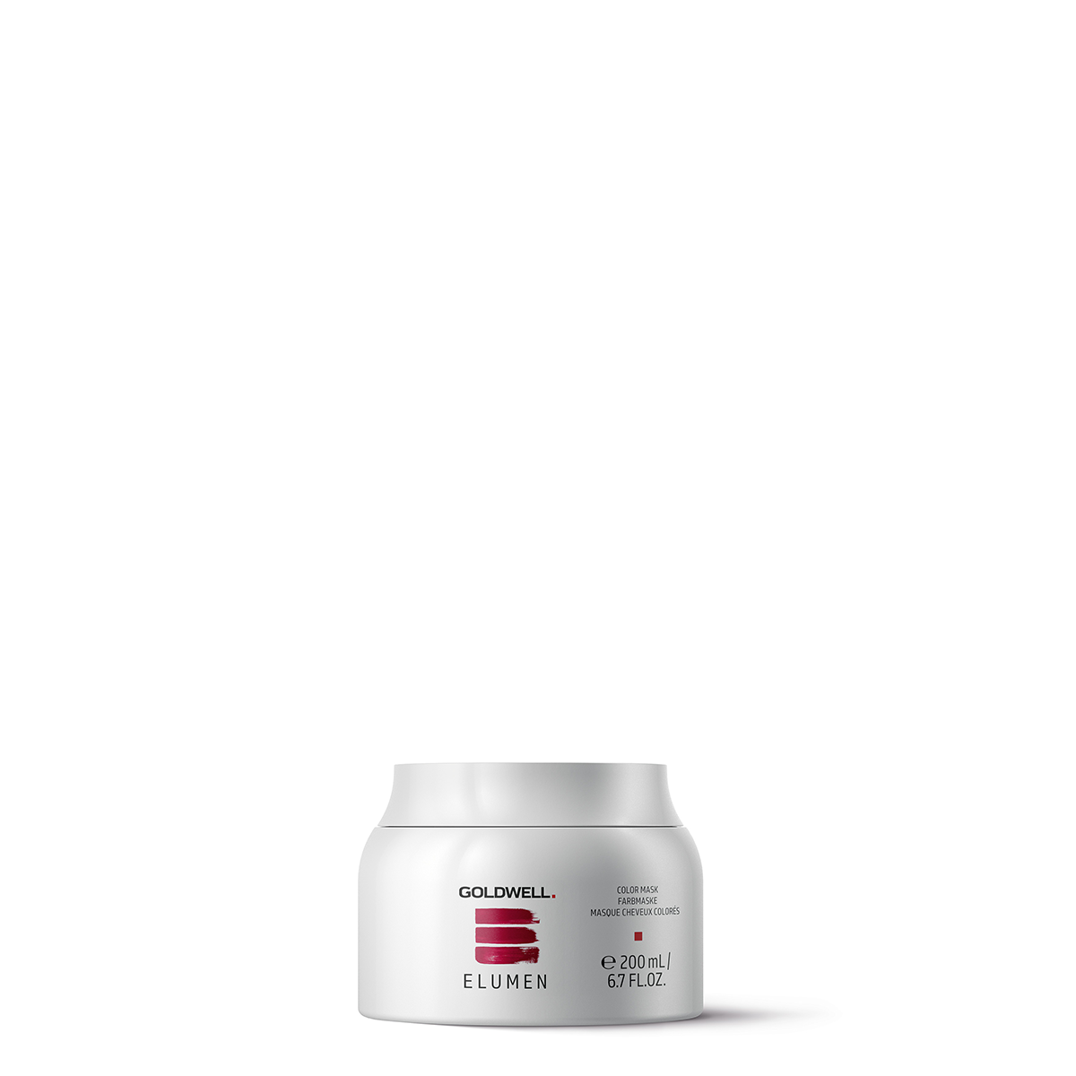 Goldwell Elumen Color Mask