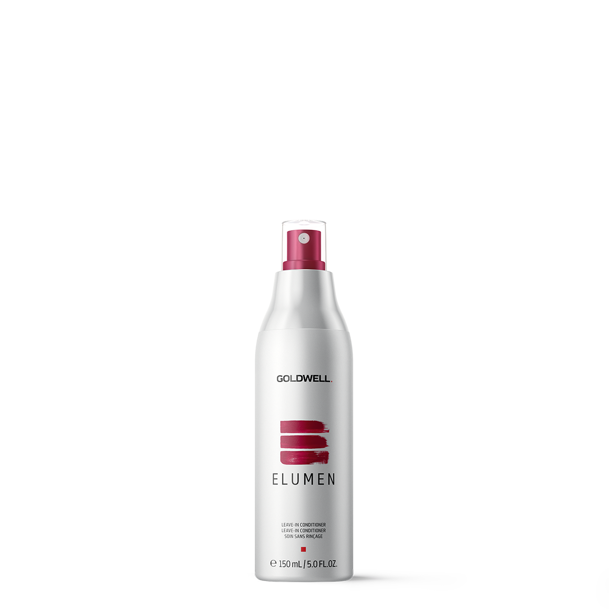 Goldwell Elumen Leave-in Conditioner