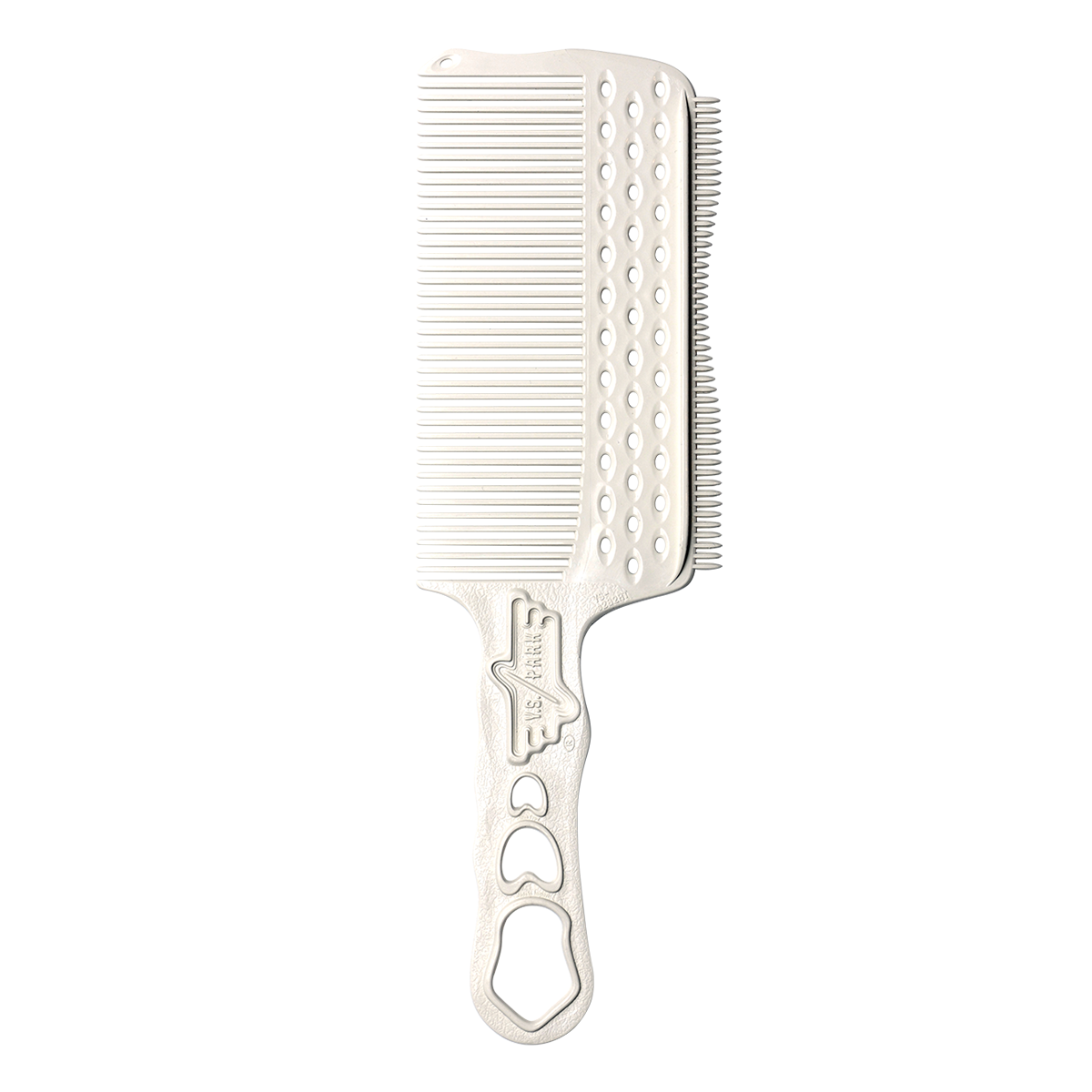 Clipper Comb S282RT Blå