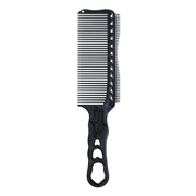 Clipper Comb S282T Vit