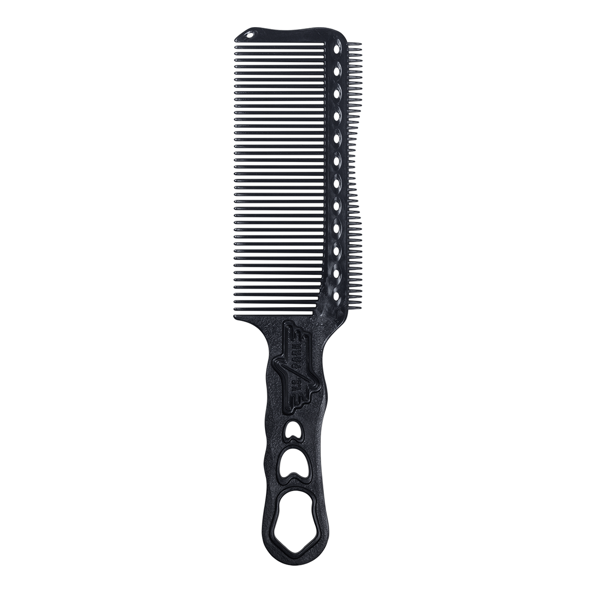 Clipper Comb S282T Vit