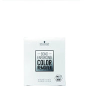 Color Remover