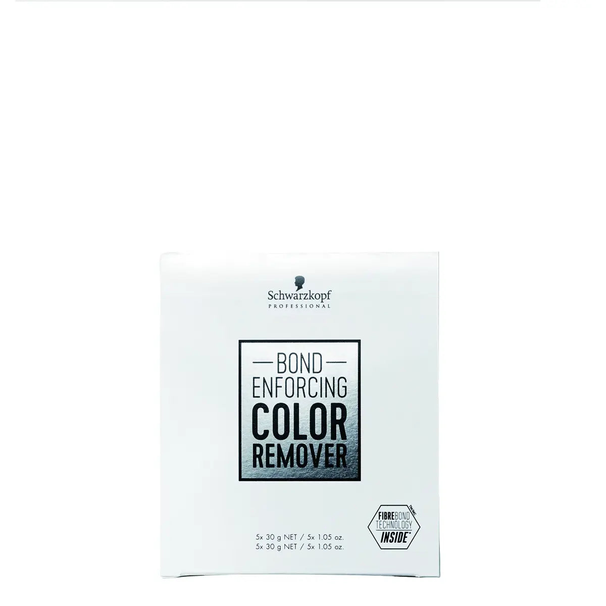 Color Remover