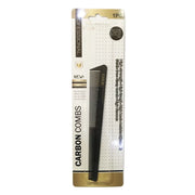 Non Static Carbon Precision Cutting Comb