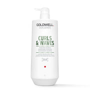 Goldwell Dualsenses Hydrating Shampoo
