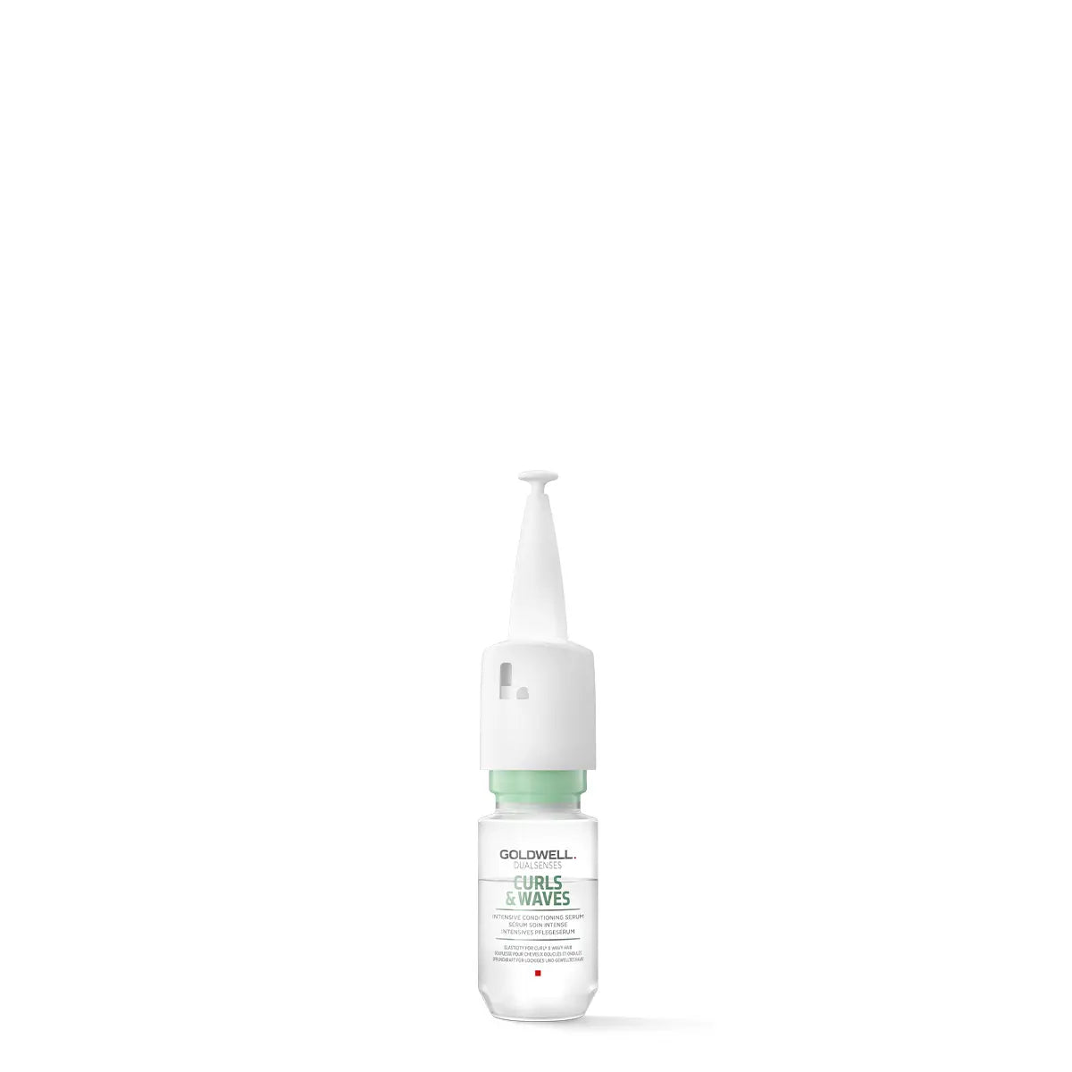Goldwell Dualsenses Intensive Hydrating Serum