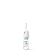 Goldwell Dualsenses Intensive Hydrating Serum