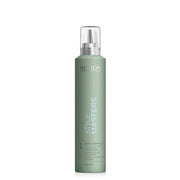 Revlon StyleMasters Volume Amplifier Mousse