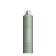 Revlon StyleMasters Volume Elevator Spray
