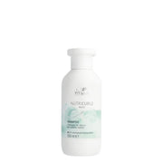 Shampoo For Waves