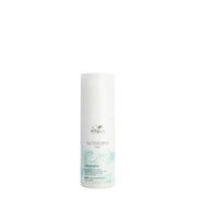 Curlixir Balm