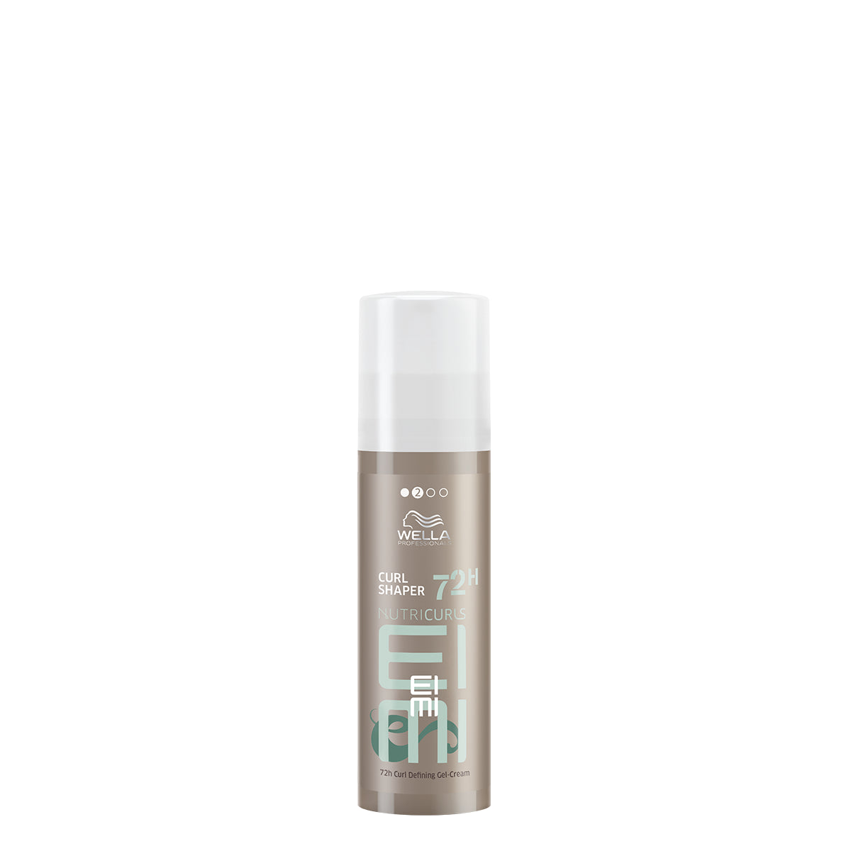 Wella Professionals Curl Shaper