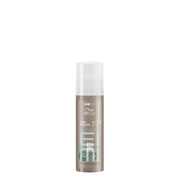 Wella Professionals Curl Shaper