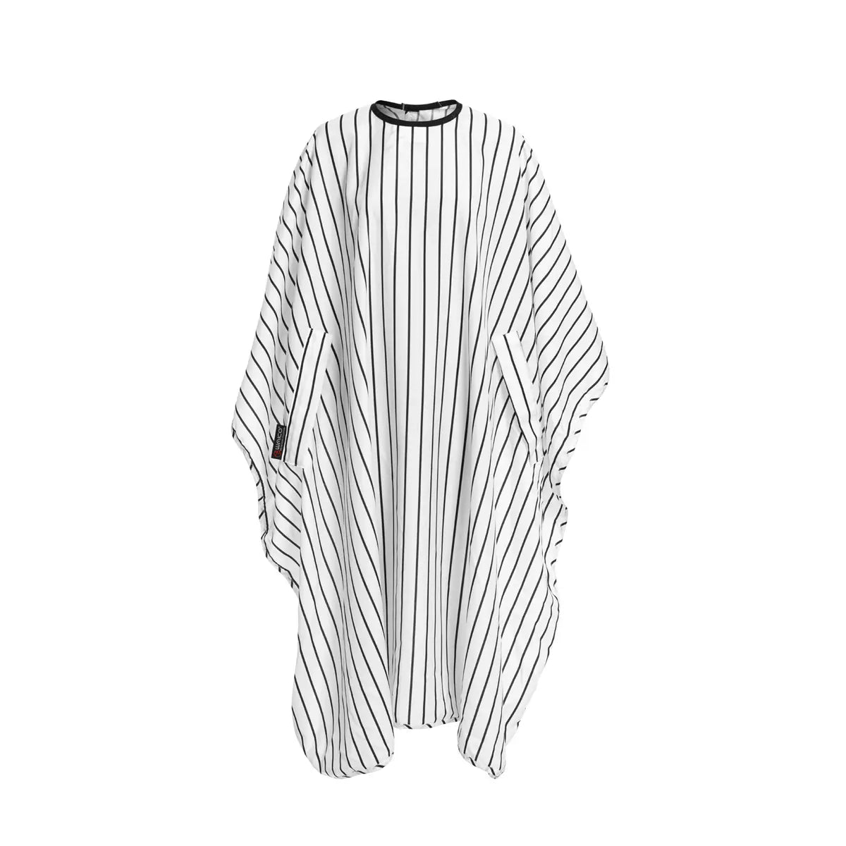 Barber Cape