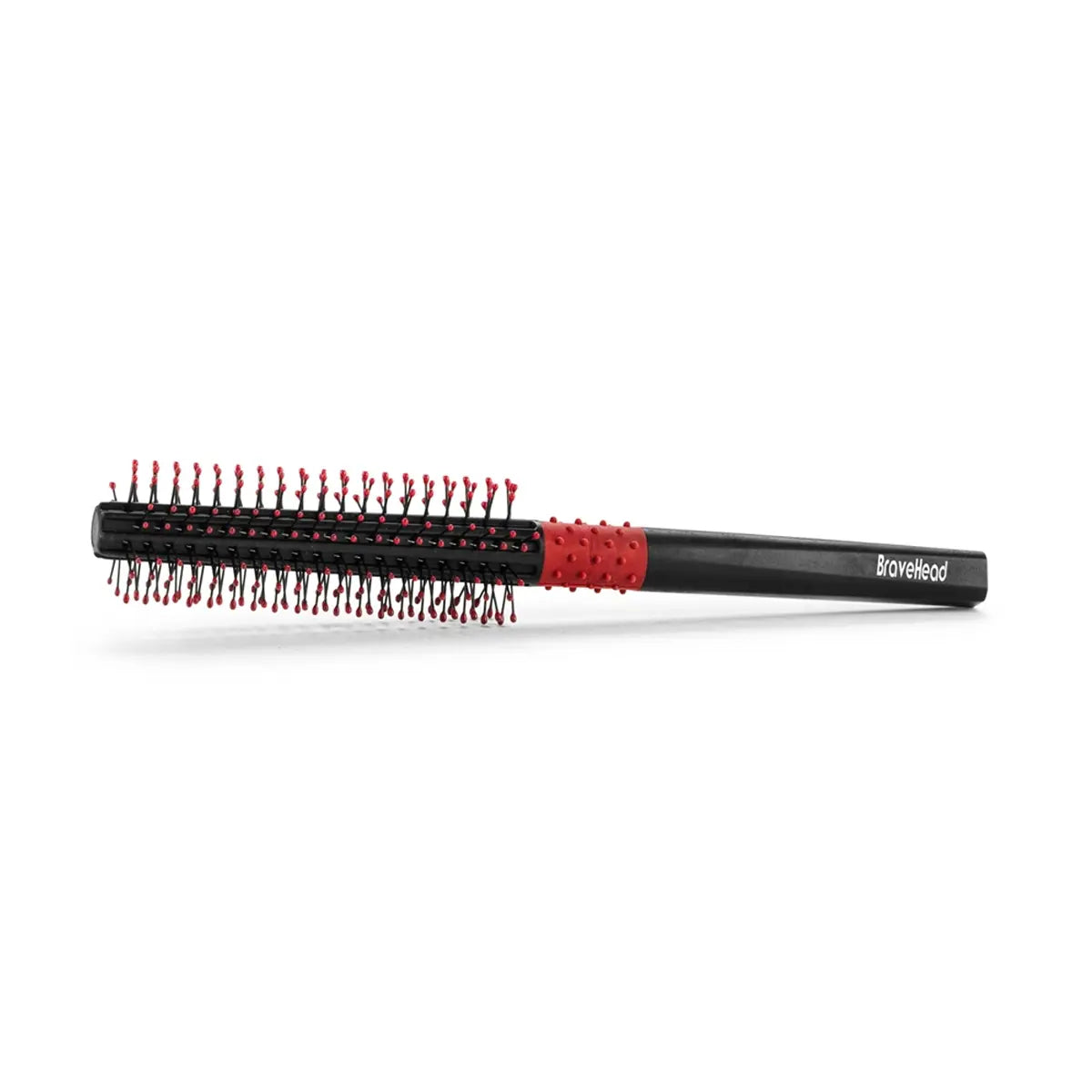 Round Brush Antistatic