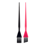 Detail Brush Set