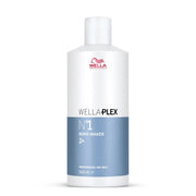 WellaPlex No1 Bond Maker