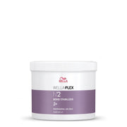 WellaPlex No2 Bond Stabilizer