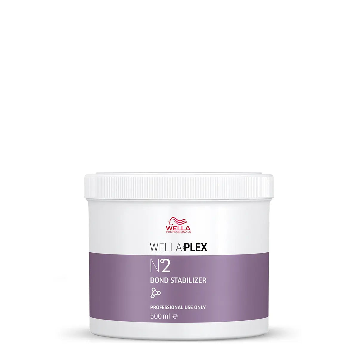 WellaPlex No2 Bond Stabilizer