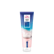 Color Fresh Mask Blue 150 ml