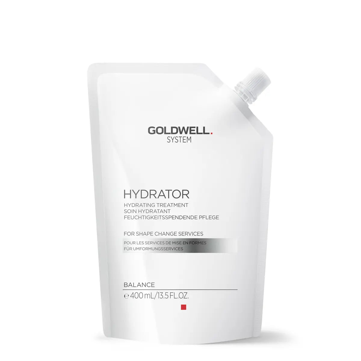 Goldwell System Hydrator