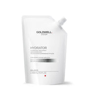 Goldwell System Hydrator