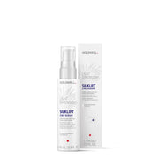 Goldwell SilkLift 2in1 Serum