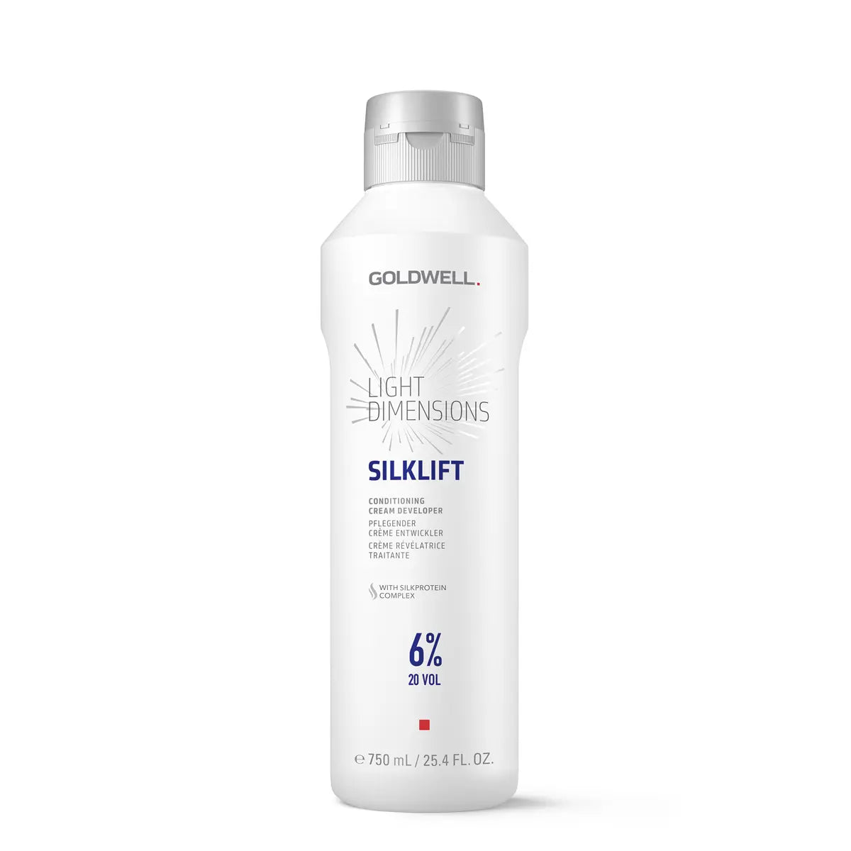 Väteperoxid