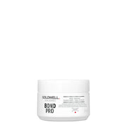 Goldwell Dualsenses Fortifying 60 Sec Treatment