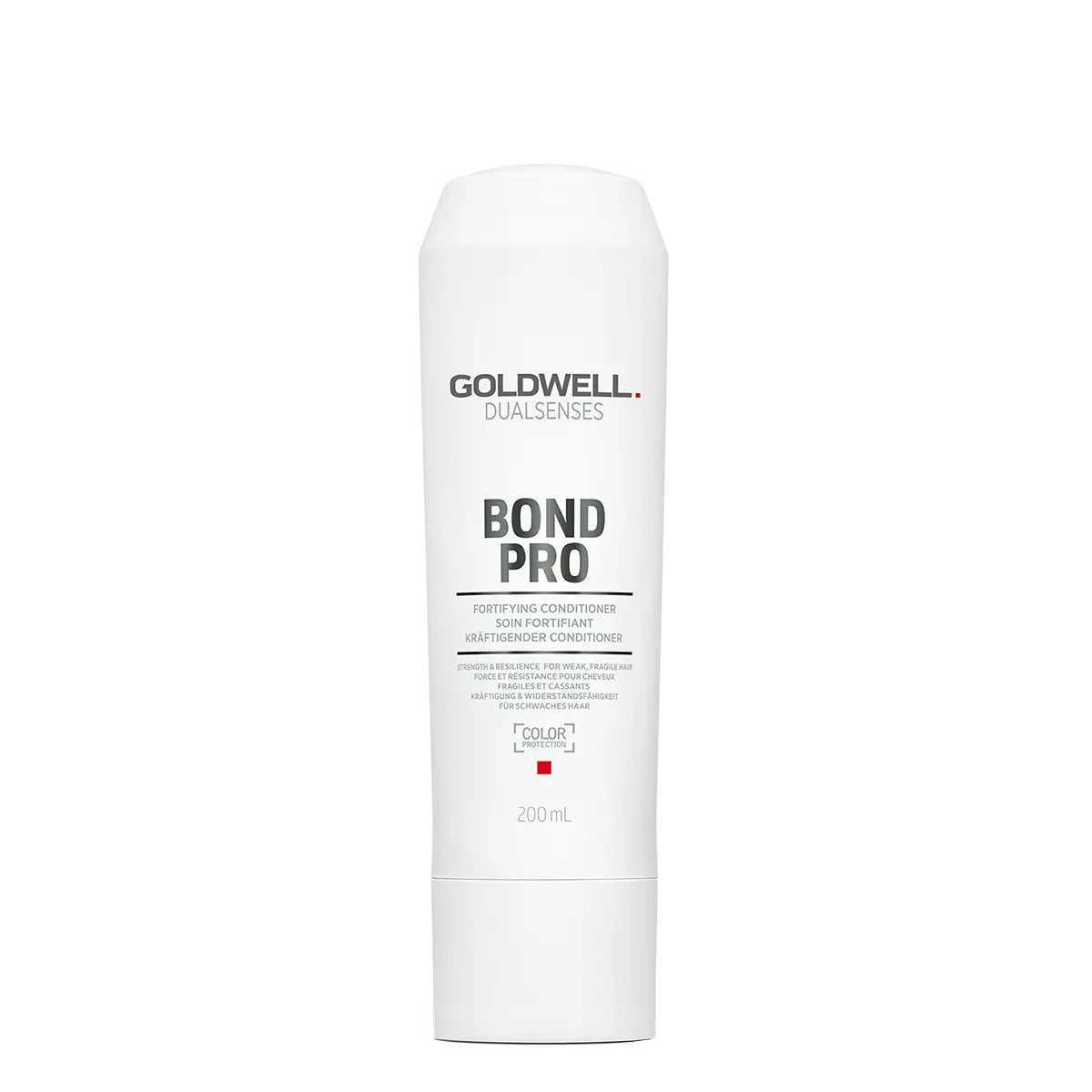 Goldwell Dualsenses Fortifying Conditioner