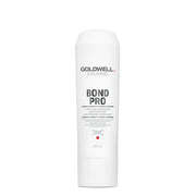Goldwell Dualsenses Fortifying Conditioner