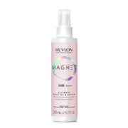 Revlon Ultimate Daily Fix & Shield
