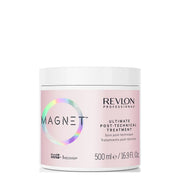 Revlon Ultimate Post-Technical Treatment