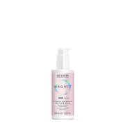 Revlon Ultimate Reparative Melting Balm
