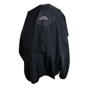 Cape Black