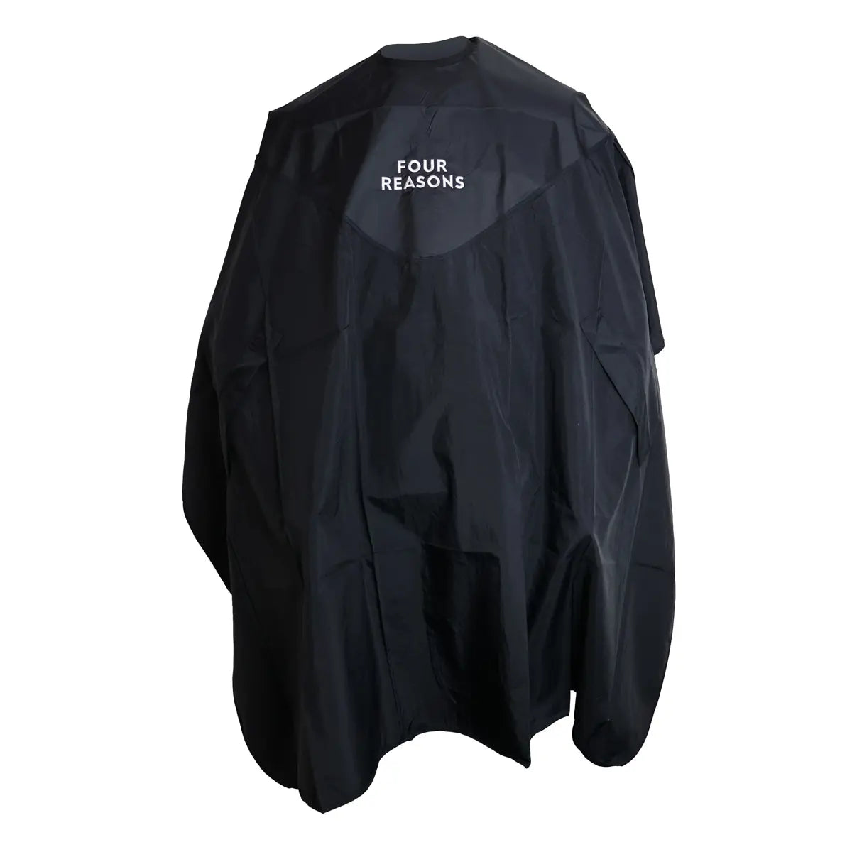 Cape Black