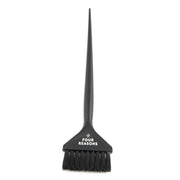 Tint Brush Black