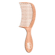 Go Green Detangling Comb