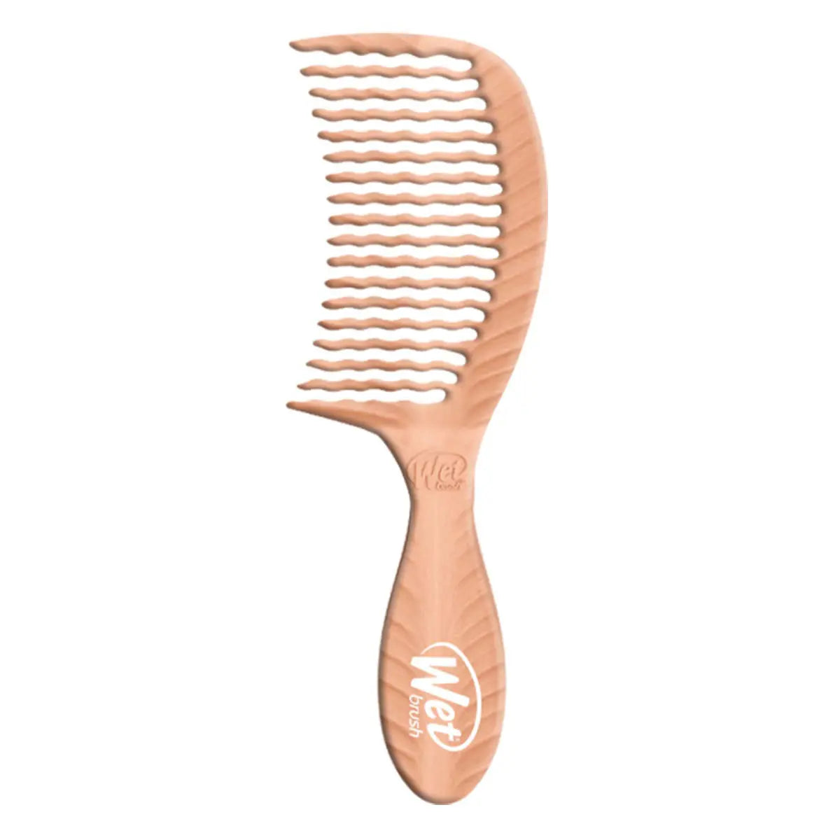 Go Green Detangling Comb