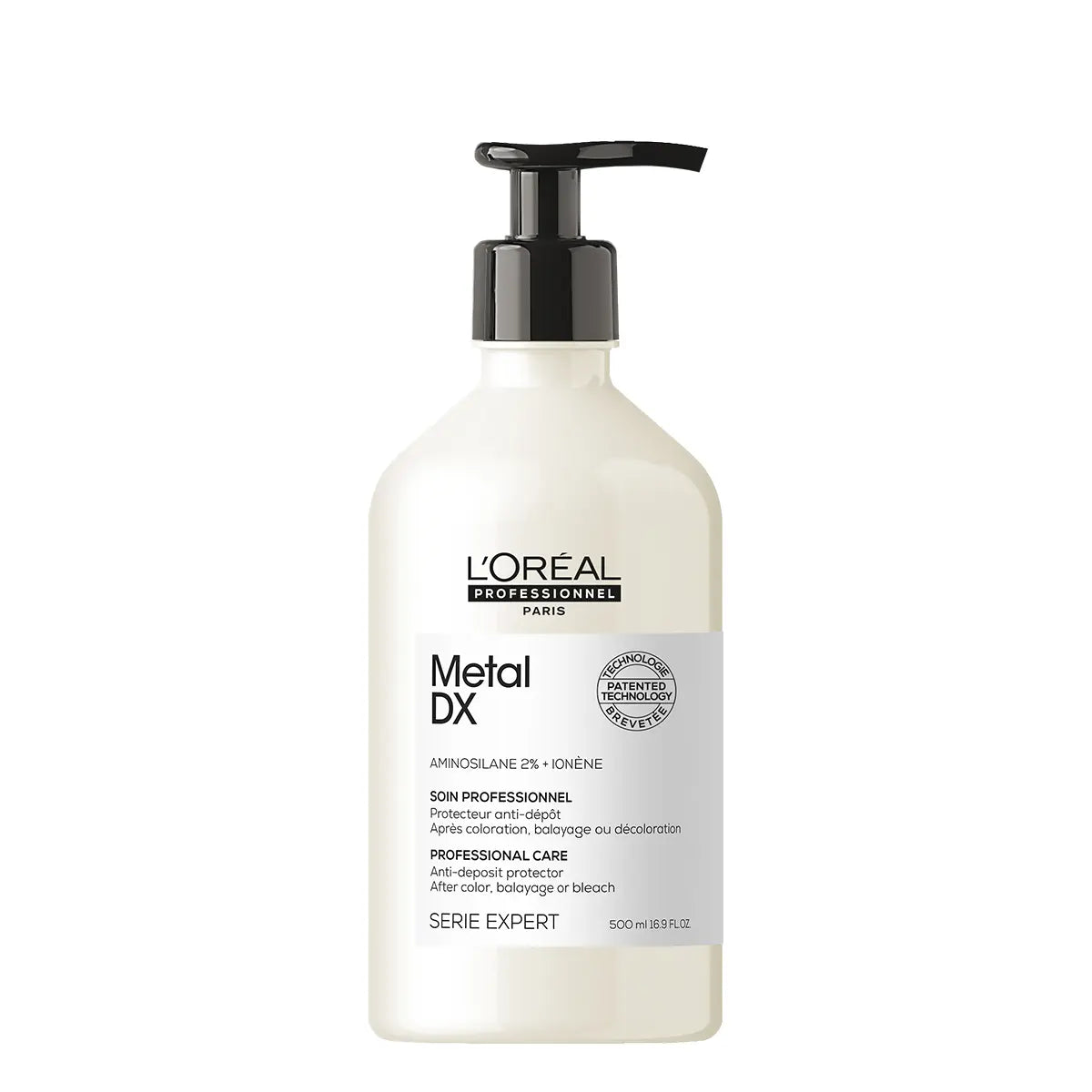 Liquid Care