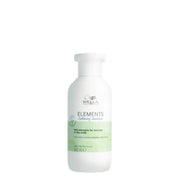Calming Shampoo