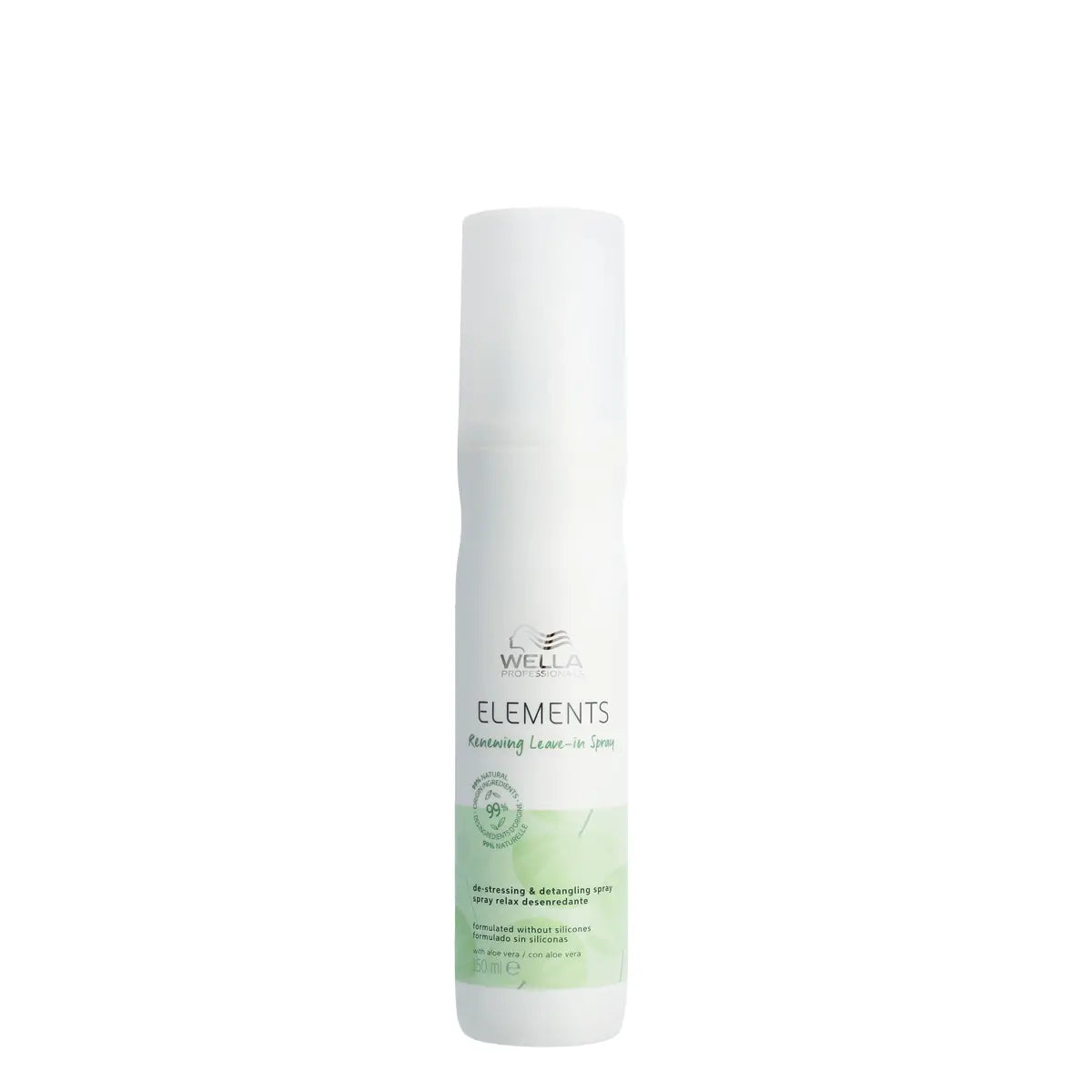 Renewing Leave-in Spray 150 ml