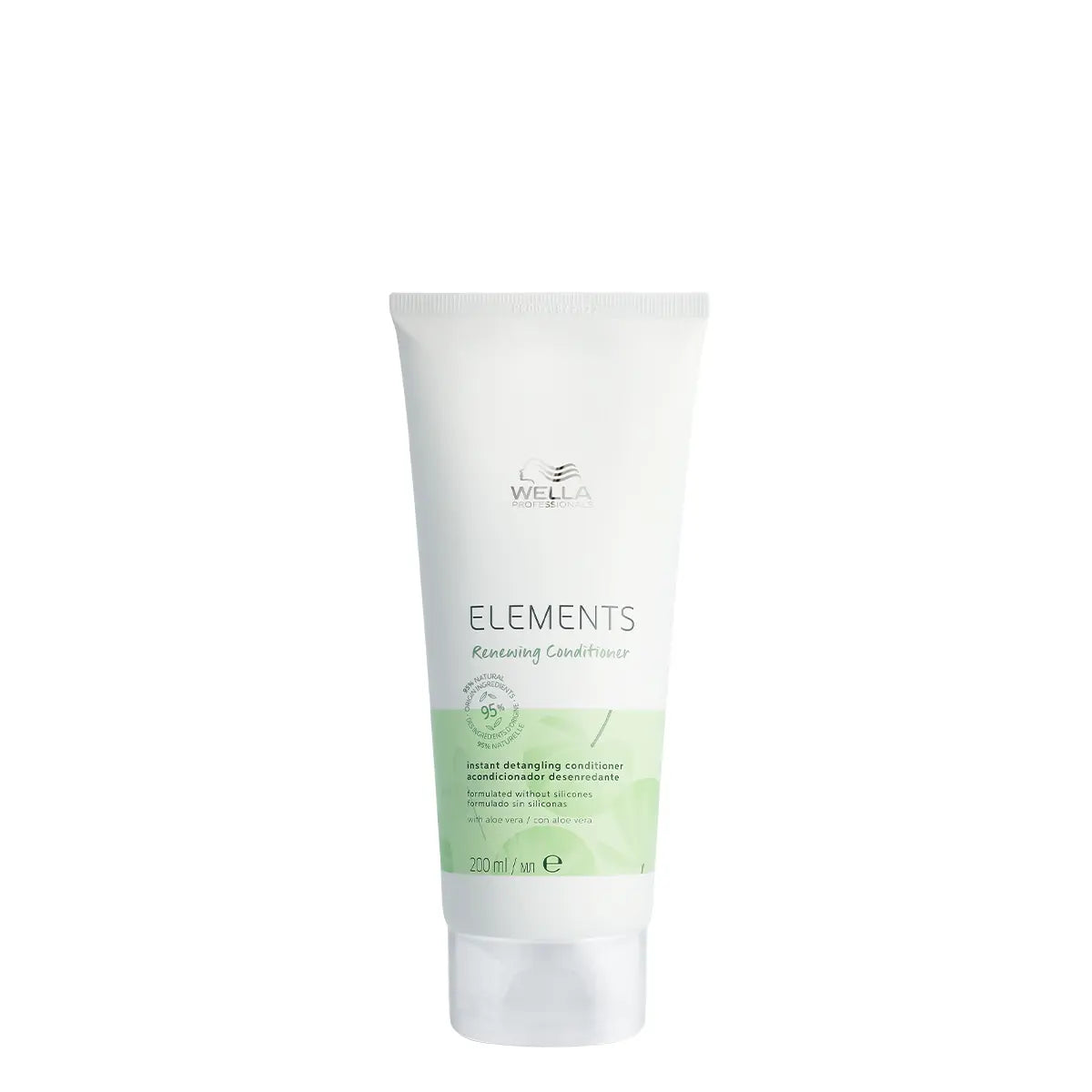 Renewing Conditioner 200 ml