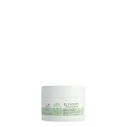 Renewing Mask 150 ml