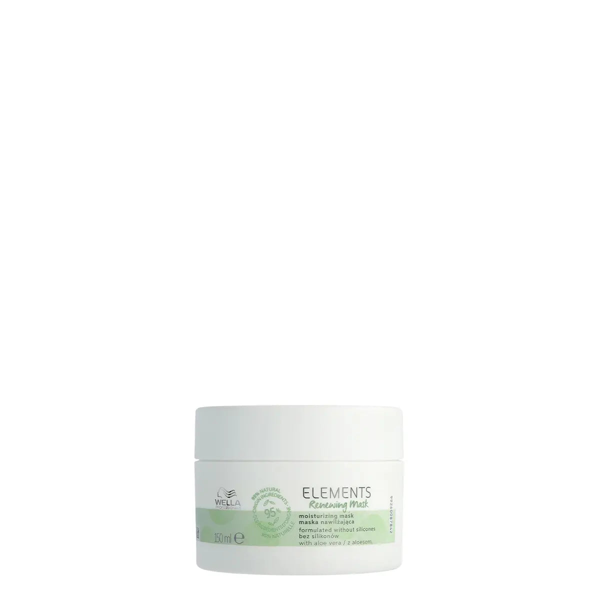 Renewing Mask 150 ml