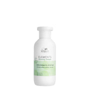 Renewing Shampoo